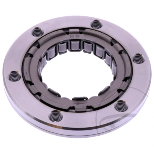 Anlasserfreilauf Originalersatzteil passend für: Yamaha XP