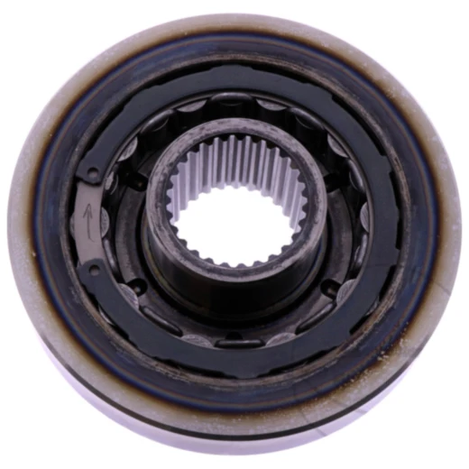 Anlasserfreilauf Originalersatzteil passend für: Honda GL 7060739