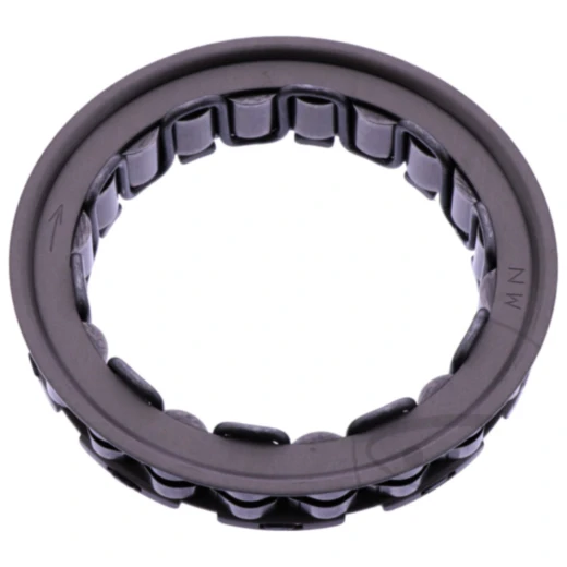 Anlasserfreilauf Originalersatzteil passend für: Kawasaki VN 7060740