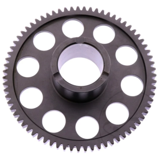 Anlasserfreilauf Originalersatzteil für Motorräder