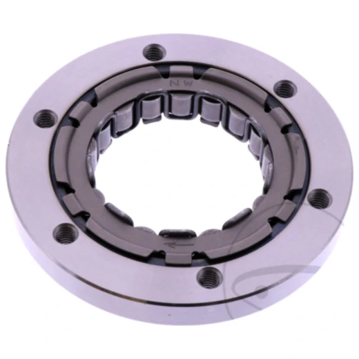 Anlasserfreilauf Originalersatzteil passend für: Honda XR