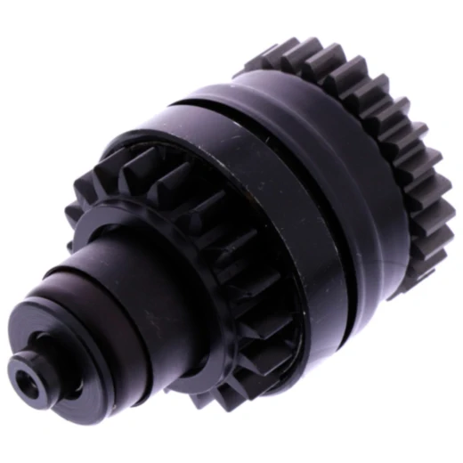 Anlasserfreilauf Originalersatzteil passend für: Husqvarna TE