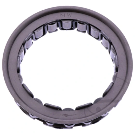 Anlasserfreilauf Originalersatzteil passend für: Aprilia Shiver, Dorsoduro, Mana