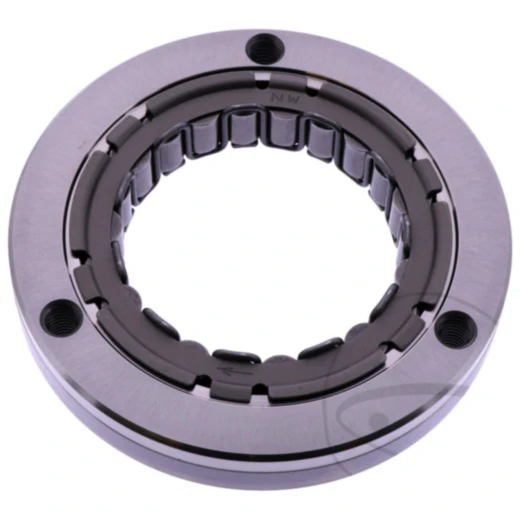 Anlasserfreilauf Originalersatzteil passend für: Yamaha YFM