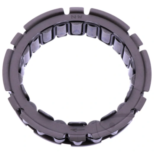 Anlasserfreilauf für Motorräder 7060749