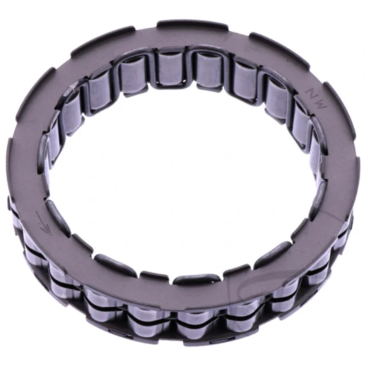 Anlasserfreilauf Originalersatzteil passend für: Indian Chieftain, Chief, Roadmaster