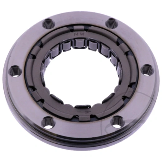 Anlasserfreilauf für Motorräder 7060754