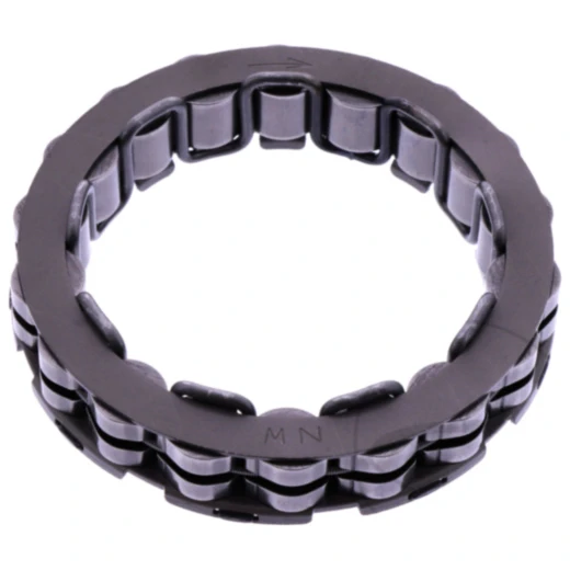 Anlasserfreilauf für Motorräder 7060755