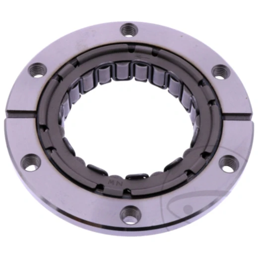 Anlasserfreilauf Originalersatzteil passend für: Honda FJS