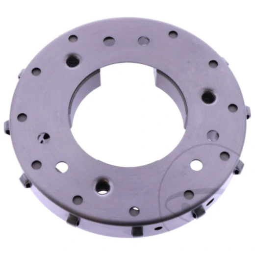 Anlasserfreilauf Originalersatzteil passend für: Honda VFR