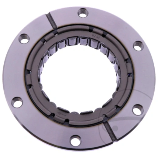 Anlasserfreilauf Originalersatzteil passend für: Honda NC, VT, XL