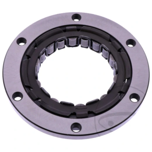 Anlasserfreilauf Originalersatzteil passend für: Honda CBR