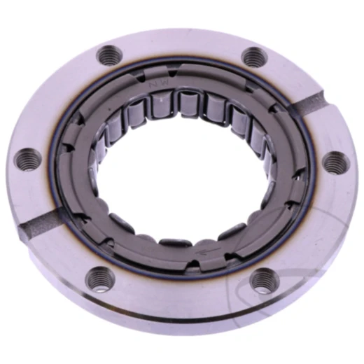 Anlasserfreilauf Originalersatzteil passend für: Honda CRF, CBR, CB