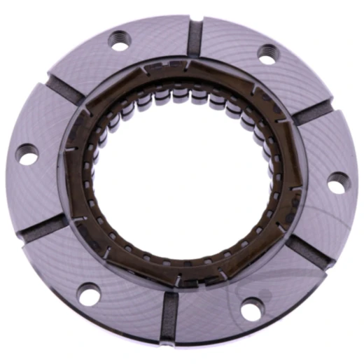 Anlasserfreilauf Originalersatzteil passend für: Honda VT, NT, XL