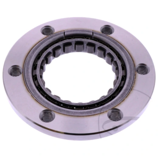 Anlasserfreilauf Originalersatzteil passend für: Yamaha YFM 7060769