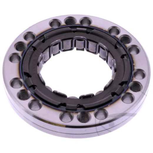 Anlasserfreilauf für Motorräder 7060770