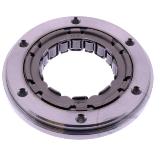 Anlasserfreilauf für Motorräder 7060771