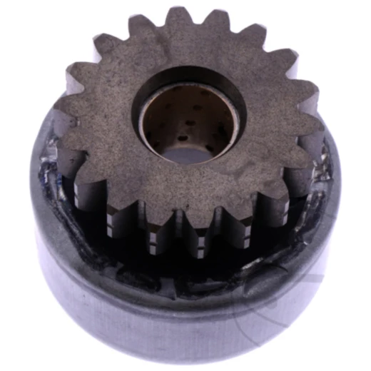 Anlasserfreilauf Ersatzteil für Motorräder 7060773