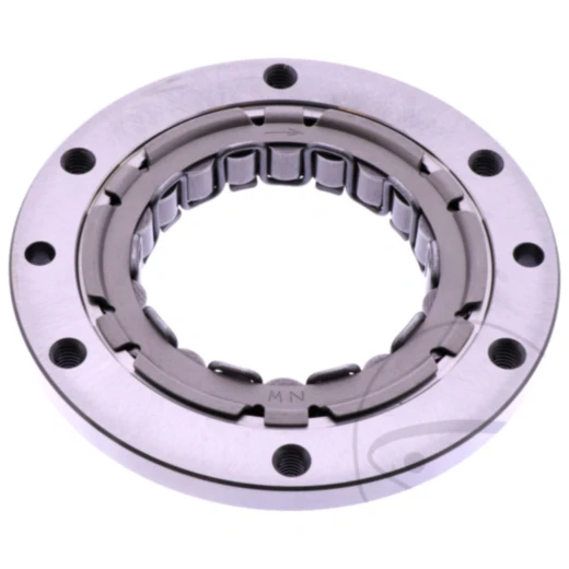 Anlasserfreilauf Originalersatzteil passend für: Honda CBR, CB, VFR