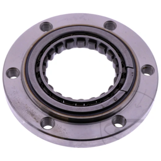 Anlasserfreilauf für Motorräder 7060775