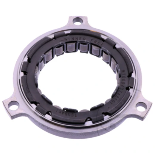 Anlasserfreilauf Originalersatzteil passend für: Indian Scout, FTR, Scout Sixty