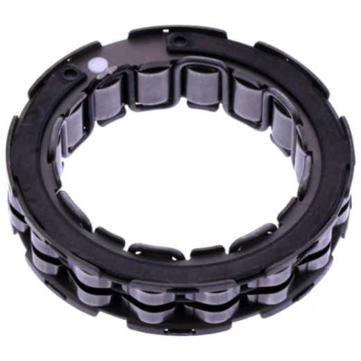 Anlasserfreilauf für Motorräder 7060777