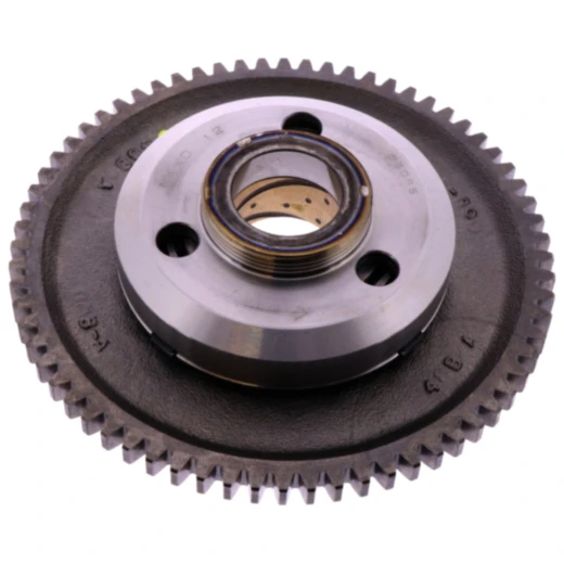 Anlasserfreilauf für Motorräder 7060779