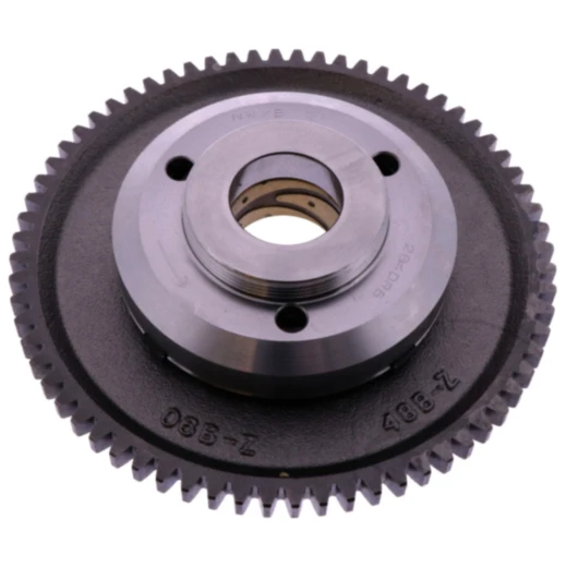 Anlasserfreilauf für Motorräder 7060782