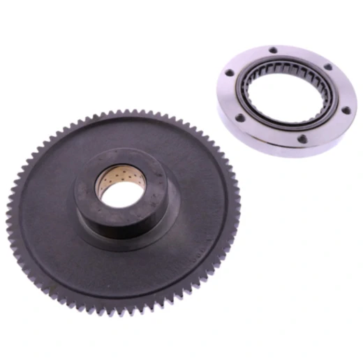 Anlasserfreilauf für Motorräder 7060784