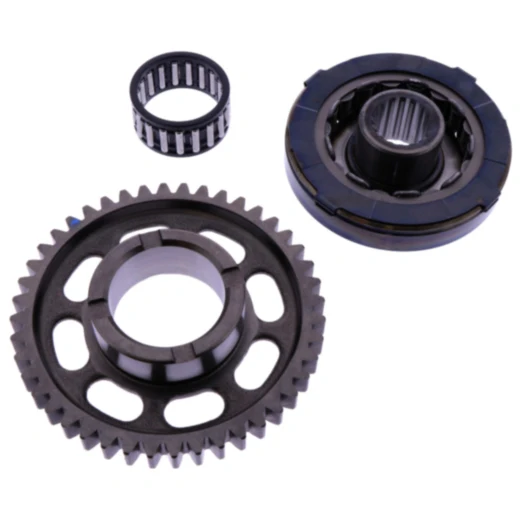 Anlasserfreilauf für Motorräder 7060787