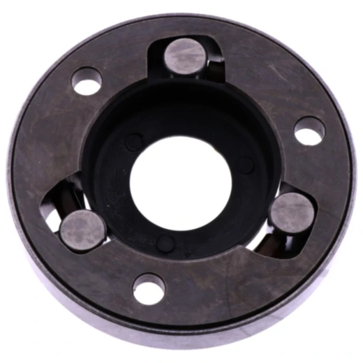 Anlasserfreilauf Originalersatzteil passend für: Fantic Caballero, XEF, XMF