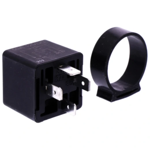 Anlasserrelais passend für: Yamaha CS, YN, YH, CW, MBK CS, CW