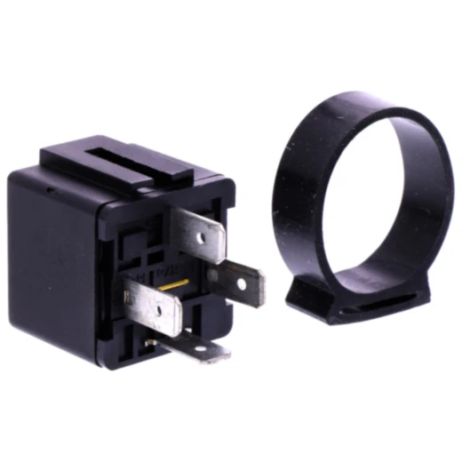 Anlasserrelais passend für: Yamaha TZR, YP, YN, MBK YH, EW, YN