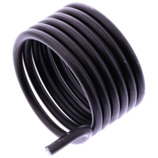 Anlasserfeder passend für: Vespa PX, Cosa, Super