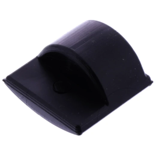 Dämpfungsgummi für Anlasser passend für: Vespa PK, FL2, N