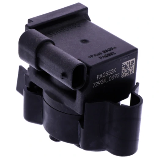 Anlasserrelais Original Ersatzteil für Motorräder