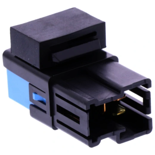 Anlasserrelais für Motorräder 7060806