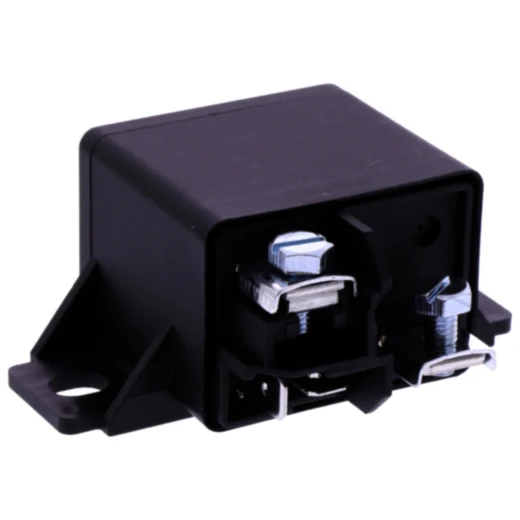 Anlasserrelais JMP passend für: BMW K, K1