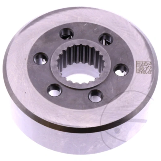 Anlasserfreilauf Originalersatzteil passend für: Fantic Caballero SC, Caballero FT, Caballero RL