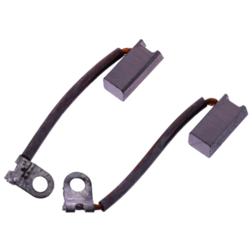 Kohlebürsten Satz Inhalt 2 Stück passend für: BMW R 7060844