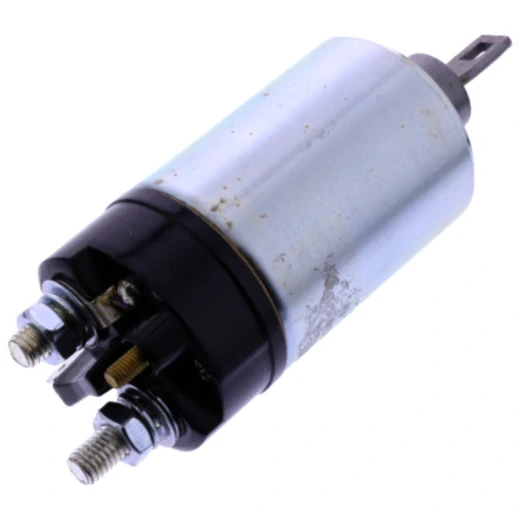 Magnetschalter für Anlasser mit 9 Zähne passend für: BMW R