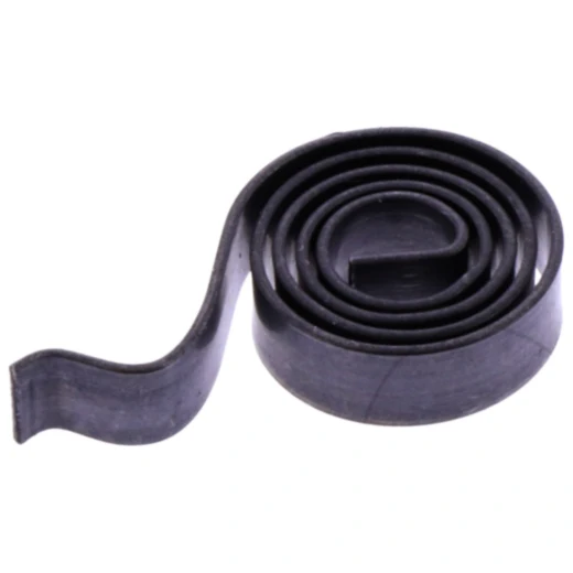 Feder Originalersatzteil für Kohlebürstenhalter passend für: BMW R