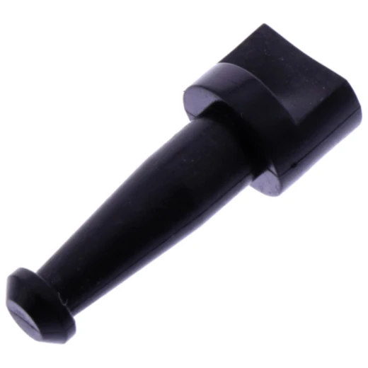 Pin Originalersatzteil passend für: BMW K