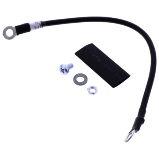 Batterietrennschalter-Verbindungskabel 200 mm