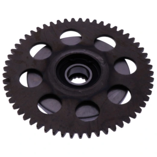 Anlasserfreilauf passend für: Yamaha XC, YFM