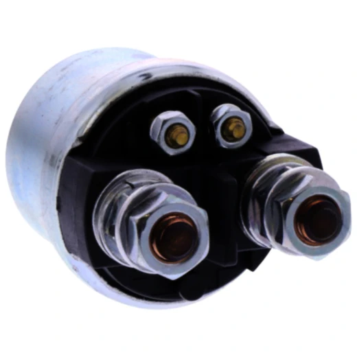 Anlasserrelais Originalersatzteil passend für: BMW F 650, G, C1