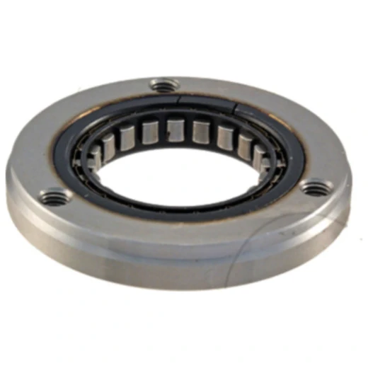 Anlasserfreilauf passend für: Kymco MXU, Yager, Dink, Honda CN, NSS, FES