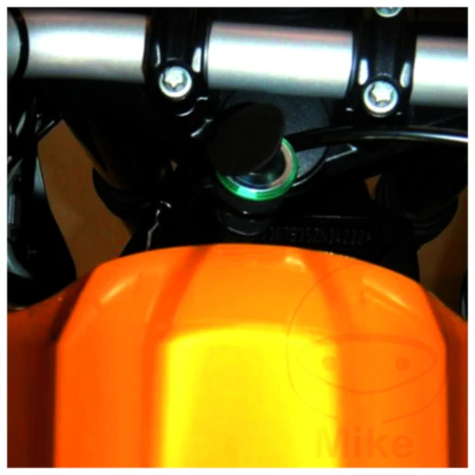 Zigarettenanzünder-Steckdose mit Befestigung_0