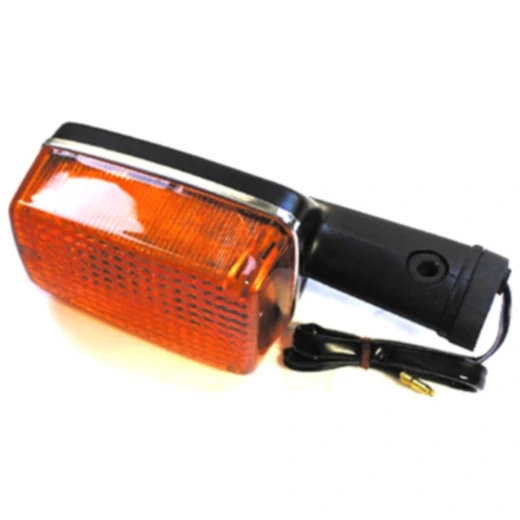 Blinkleuchte passend für: Honda CB, CBX