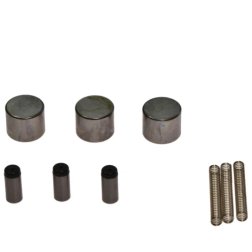 Anlasserfreilauf Reparatursatz Tourmax passend für: Yamaha YFM